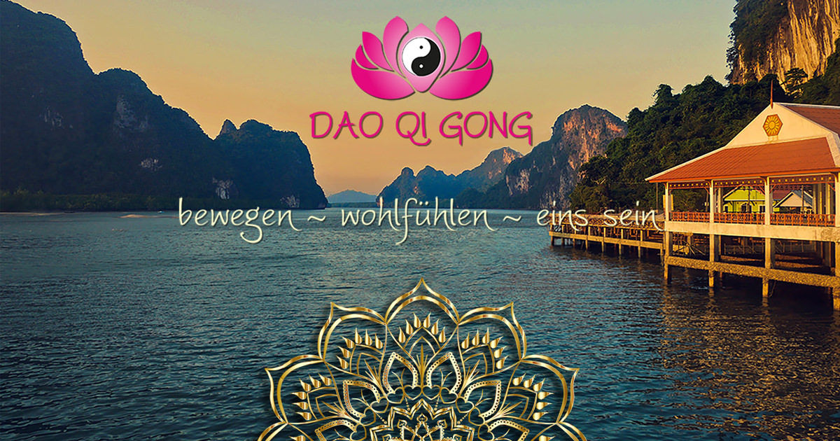 (c) Dao-qigong.com