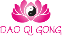 Dao Qi Gong – Oliver Chromik